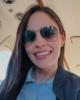 Leah is single in Dallas, TX USA