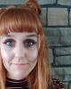 Mimi is single in Ashburn, VA USA