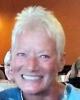 Debra is single in Phillips, WI USA