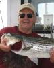 Keith is single in Springwater, NY USA