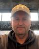 Craig is single in Edmonton, AB CAN