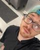 Logan is single in Hudson Oaks, TX USA