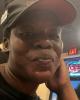 Dorothy is single in Anna, TX USA