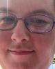 Rebecca is single in Mulberry, AR USA