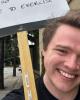 Luke is single in Burbank, CA USA