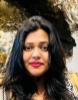 Pankti is single in Houston, TX USA
