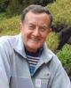 Steven is single in Keizer, OR USA