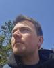 Adam is single in North Vancouver, BC CAN