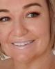 Yolanda is single in Proctorville, OH USA