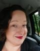 Reiko is single in Anaconda, MT USA