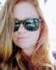 Sam is single in Girdwood, AK USA