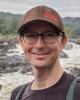 Evan is single in Redondo Beach, CA USA