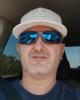John is single in Silsbee, TX USA