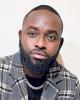 Dee is single in Alief, TX USA