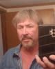 Lee is single in Oakvale, WV USA