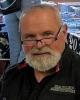 David is single in Fitzwilliam, NH USA