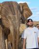 Michael is single in Doral, FL USA
