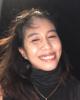 Shiloh is single in Dallas, TX USA