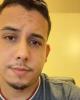 Franco is single in Sterling, VA USA