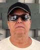 Carlos is single in Hialeah, FL USA