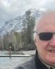 Roger is single in Lakeside, MT USA