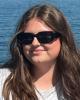 Ella is single in San Diego, CA USA
