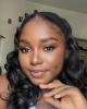 Sarodj is single in Trenton, NJ USA