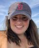 Kaleigh is single in Dartmouth, MA USA