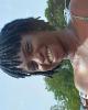 Patty is single in Holtsville, NY USA
