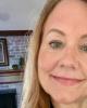 Millss is single in Columbia, SC USA