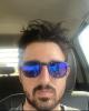 David is single in Jeffersonville, IN USA