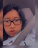 Alicia is single in Houston, TX USA