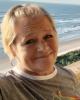 Tammy is single in Anton, TX USA