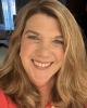 Lois is single in Saint Louis, MO USA