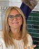 Lisa is single in Babylon, NY USA
