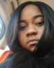 Destinie is single in Shreveport, LA USA