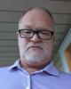 David is single in Lancaster, SC USA