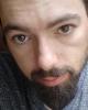 Jordan is single in Glenville, NC USA