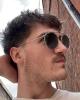 Mederic is single in Gatineau, QC CAN