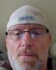 Jimmy is single in Hinesville, GA USA