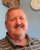 Dean is single in Summerfield, KS USA