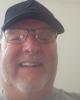 Jeff is single in Portsmouth, VA USA