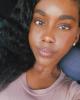 Keiara is single in Bammel, TX USA