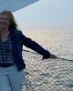 Diane is single in Cataumet, MA USA