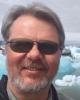 Myron is single in Bath, ME USA