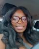 Tanwa is single in Toronto, ON CAN