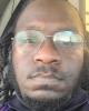 Dj is single in Atlanta, GA USA
