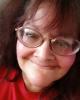 Maia is single in Elkins Park, PA USA