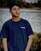 Abdul Saboor is single in Westland, MI USA