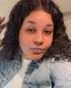 Alana is single in Mount Vernon, NY USA